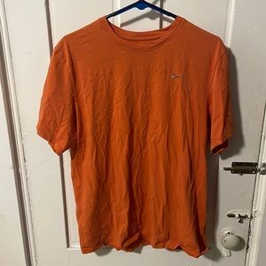 Men’s Nike Dri-Fit T-Shirt